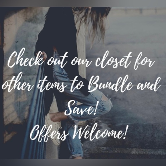 🆕 ISH IMSMOKINGHOT PALETTE 10 Shades Eyeshadow Collection, Clean Beauty - Picture 12 of 12